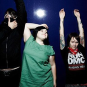 Gossip - List pictures