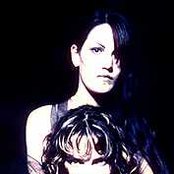 Dreams Of Sanity - List pictures