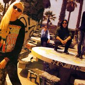 Smashing Pumpkins - List pictures