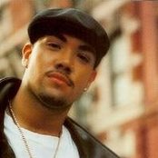 J. Quest - List pictures