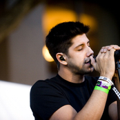 Joseph Somo - List pictures