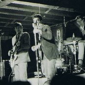 The 13th Floor Elevators - List pictures