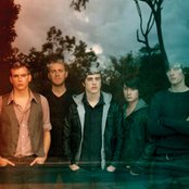 Parachute - List pictures