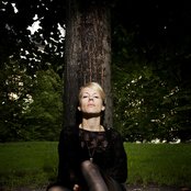 Säkert! - List pictures