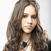 Rachel Farley - List pictures