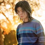 James Iha - List pictures