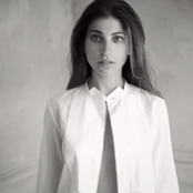 Ariana And The Rose - List pictures