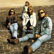 Gamma Ray - List pictures