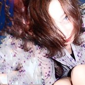 Unision - List pictures