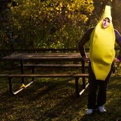 Jamestown Story - List pictures