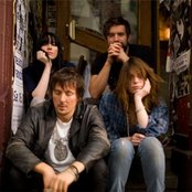 Scanners - List pictures