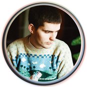 V.i.p. - List pictures