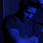 Lo-fang - List pictures