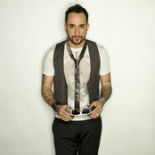 Aj Mclean - List pictures