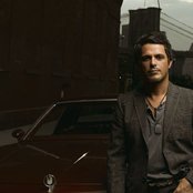 Alejandro Sanz - List pictures