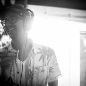 The Dirty Heads - List pictures