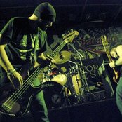 Buffalo - List pictures