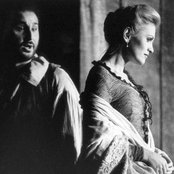 Ainoa Arteta - List pictures