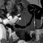 Joel Futterman - List pictures
