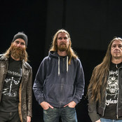 Kamchatka - List pictures