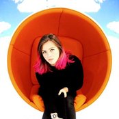 Spc Eco - List pictures