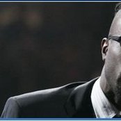 Jacksoul - List pictures