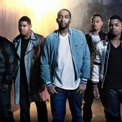 Day 26 - List pictures