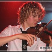 Kalan Porter - List pictures