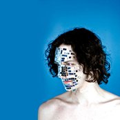 Gotye - List pictures