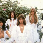 Angel - List pictures