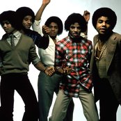 Jacksons - List pictures