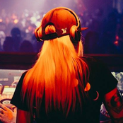 Flava D - List pictures