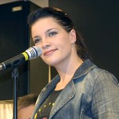 Hanna Pakarinen - List pictures