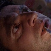 Teoman - List pictures