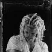 Wink - List pictures