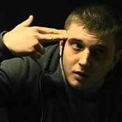 Plan B - List pictures