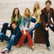 5 Browns - List pictures