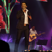 Daniel - List pictures