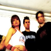 Addiction Crew - List pictures