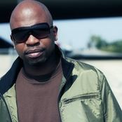 Maskerade - List pictures