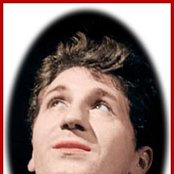 Mouloudji - List pictures