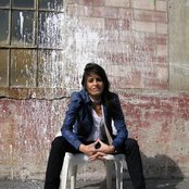 Misstress Barbara - List pictures