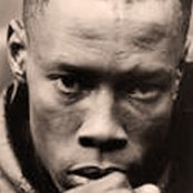 Shabba Ranks - List pictures