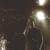 Familiar 48 - List pictures