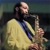 Hank Crawford - List pictures
