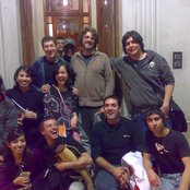 El Cuarteto De Nos - List pictures