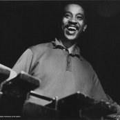 Bobby Hutcherson - List pictures