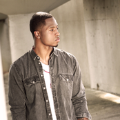 Siergio - List pictures