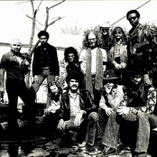 Tower Of Power - List pictures