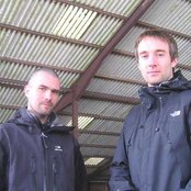 Autechre - List pictures